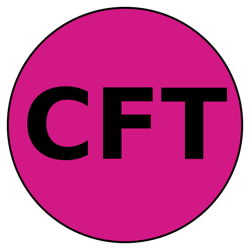 CoreFit Trust